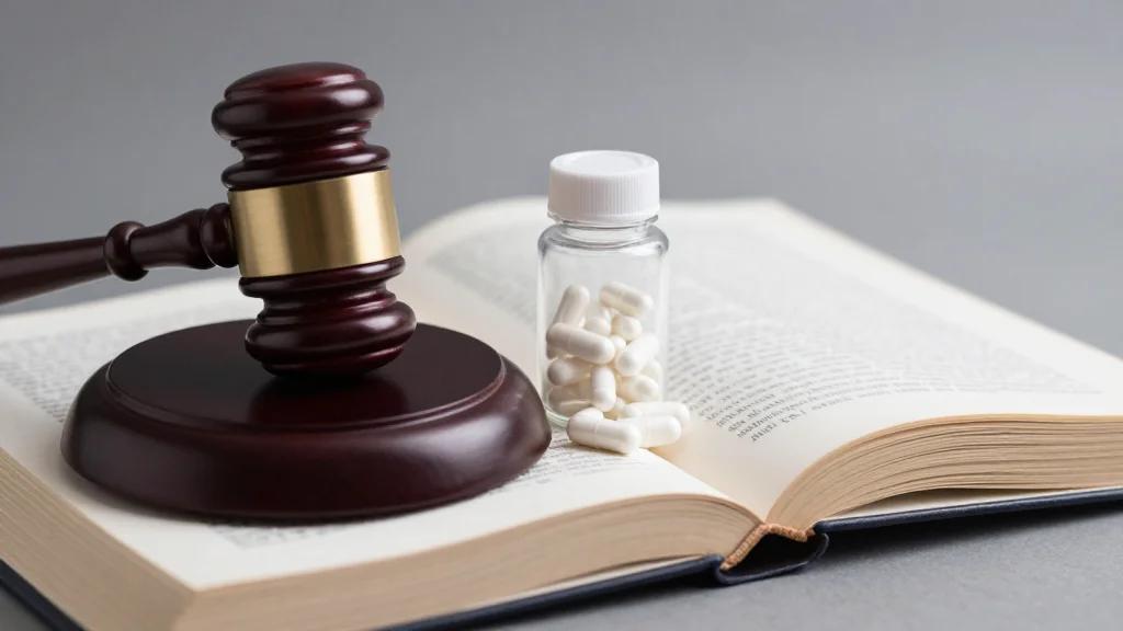 New Law Decriminalizes Self‑managed Abortions, Not Full‑term Legalization