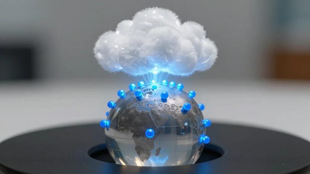 Sun Chemical Taps SNP’s Kyano Platform to Drive Global SAP S/4HANA Transformation