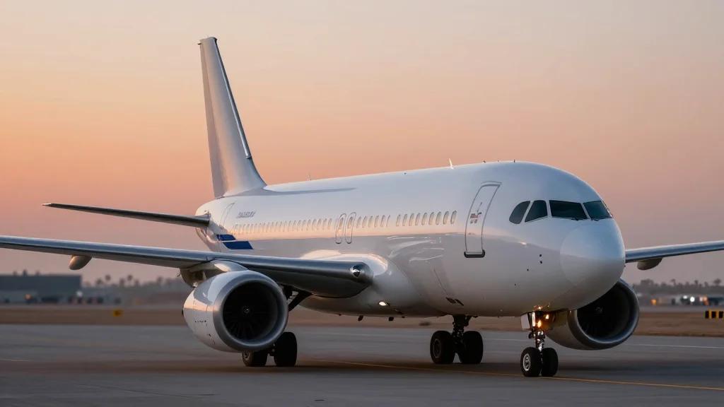 Global Aviation Shock: Second Blast Near Dubai Airport Raises Fears for Australian Travellers