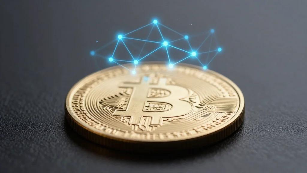 Sky USDS Delivers Scalable 3.75% Risk‑Adjusted Returns