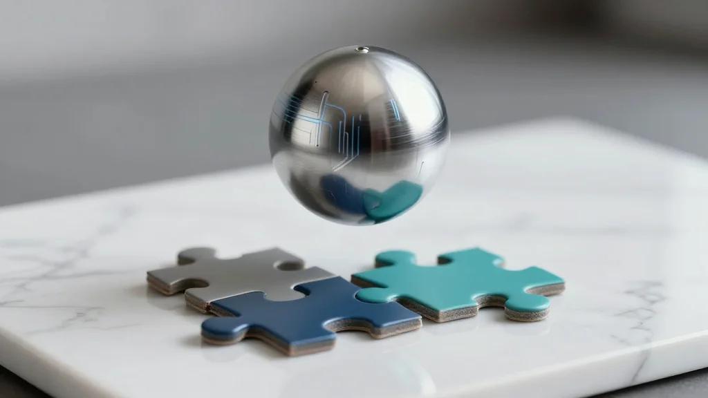 Simpplr Named a Leader in Analyst Evaluation of Intranet Platforms, Q2 2026