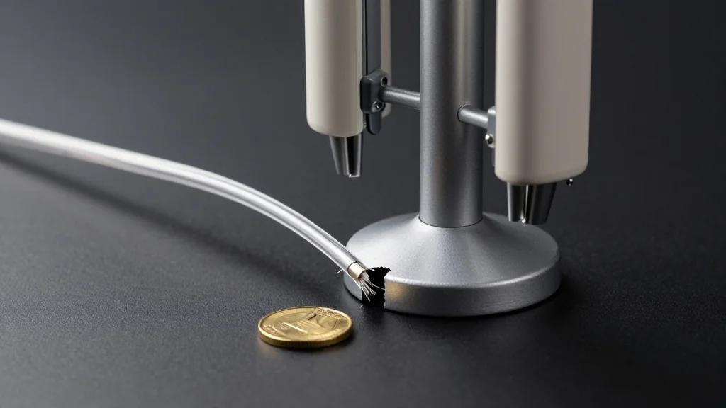 Huge Spending, Rising Churn: Telecom Loyalty Failing