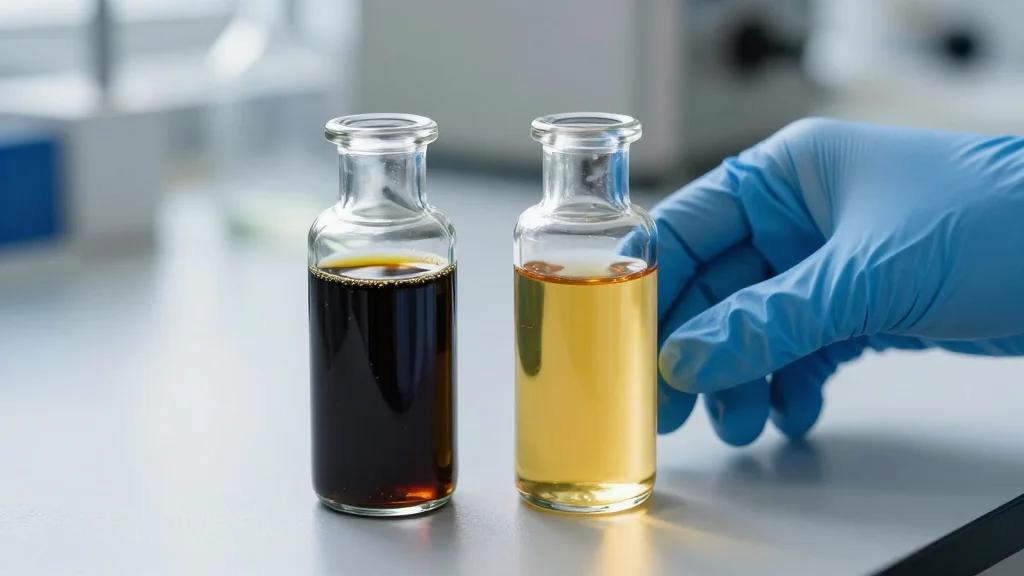 Goldman Sees Possible US Export Bans, Targeting Refined Oil