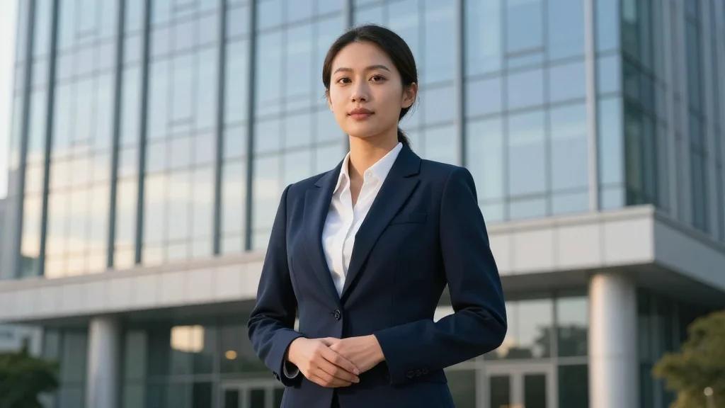 LGA Appoints Interim CEO