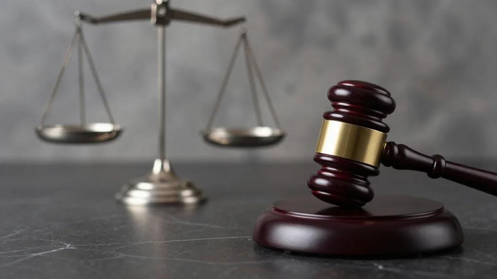 House Democrats Press GOP to Reschedule Bondi Deposition in Epstein Probe