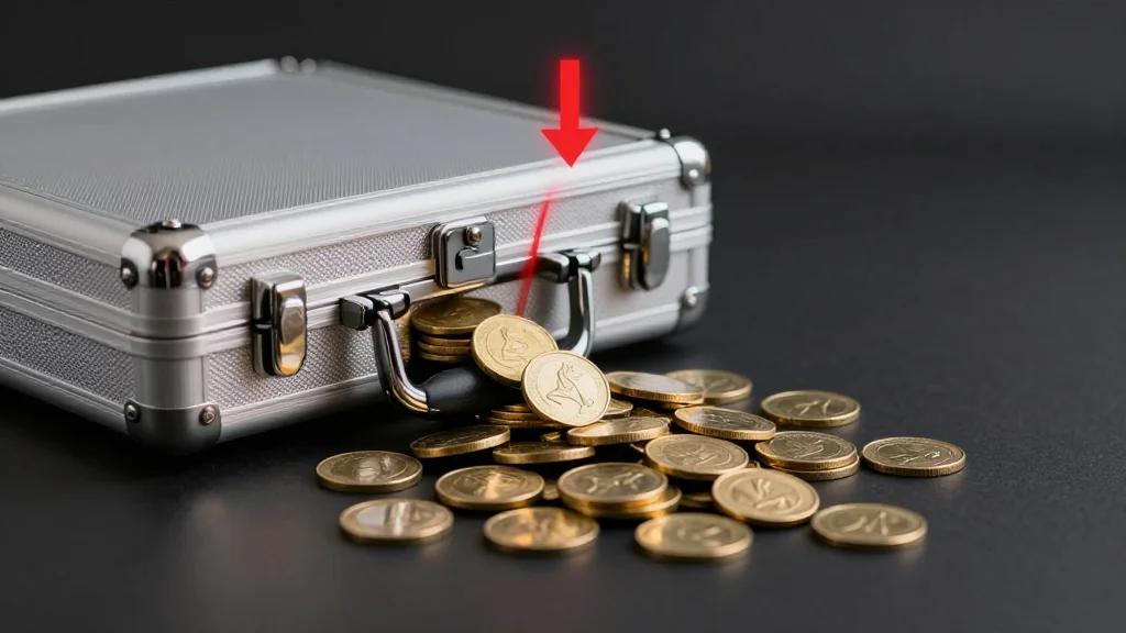 Rising SBC Costs Inflate Expenses and Trigger Layoffs