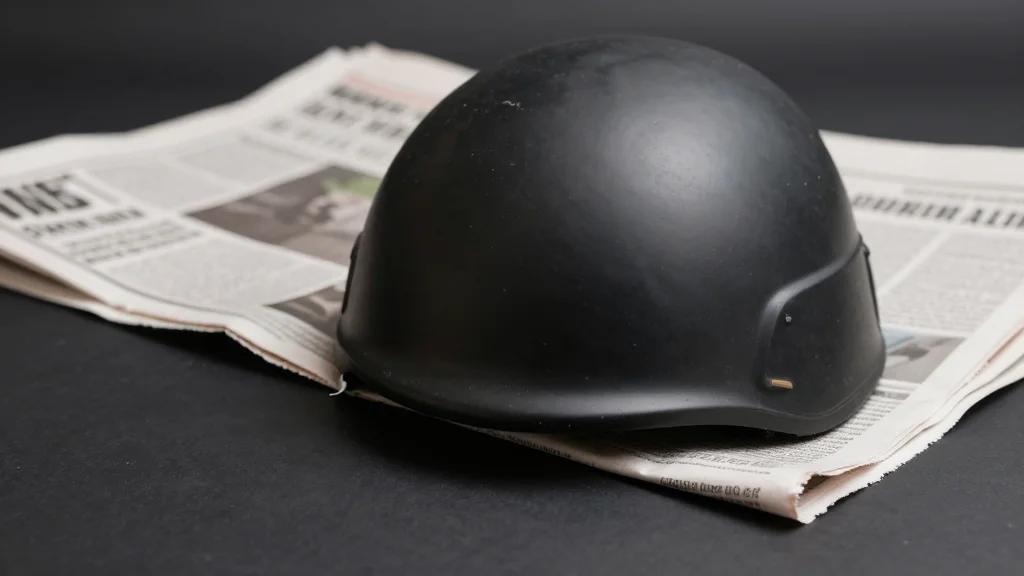 Call for Honest Reporting Over Deceptive Media