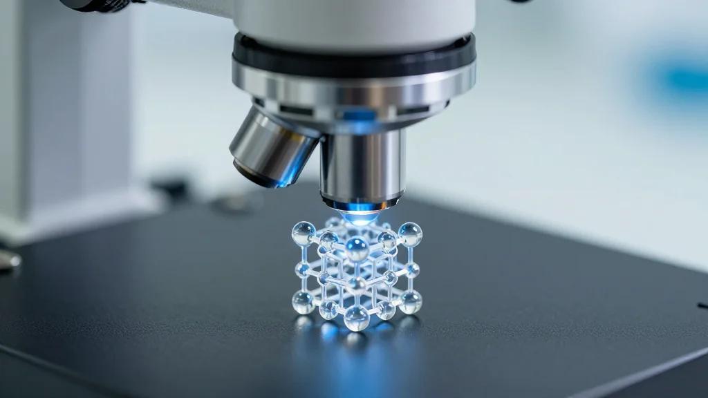 Structural Modifications in Strain-Engineered Bilayer Nickelate Thin Films