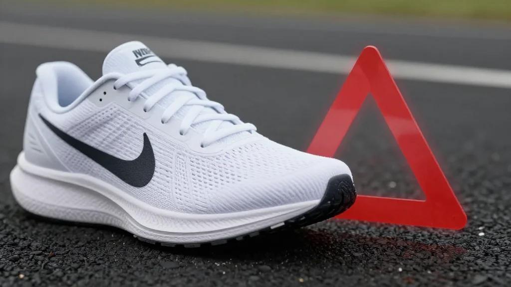 Nike Pulls "Runners Welcome. Walkers Tolerated" Ad After Runner Backlash