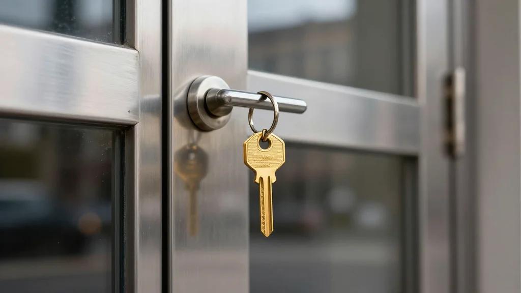 Capital One Sees Opportunities. Investors Want Guidance.