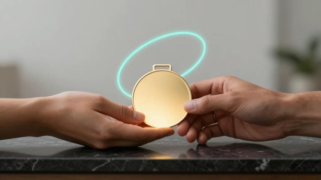 Why HR Leaders Are Prioritizing Recognition to Retain Skilled Employees