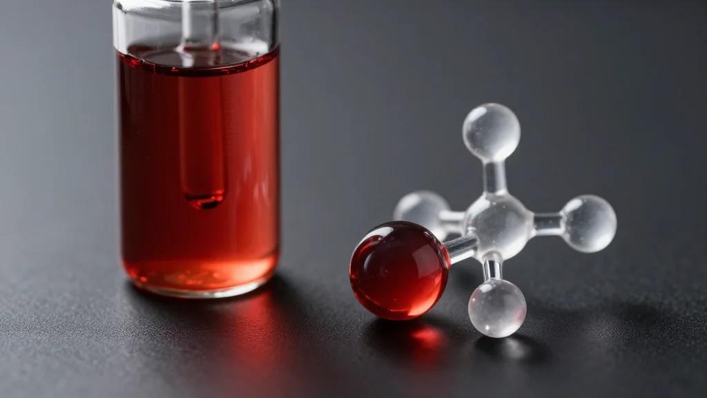 Can This Antioxidant Support Ovarian Cancer Treatment? What Research Shows