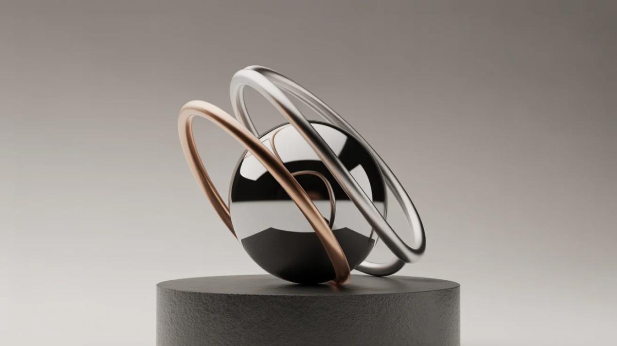 Espresso: Live Ethereum Interop Layer Powering Hundreds of Millions