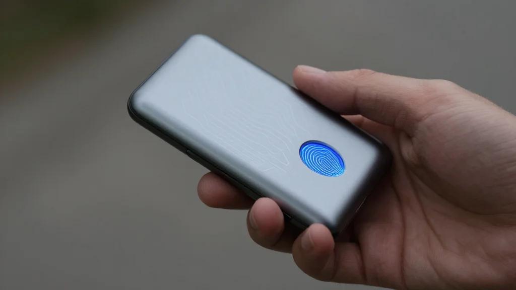 Digital ID Wallets: How Banks Are Leading the Next Frontier in Secure, AI-Driven Financial Services