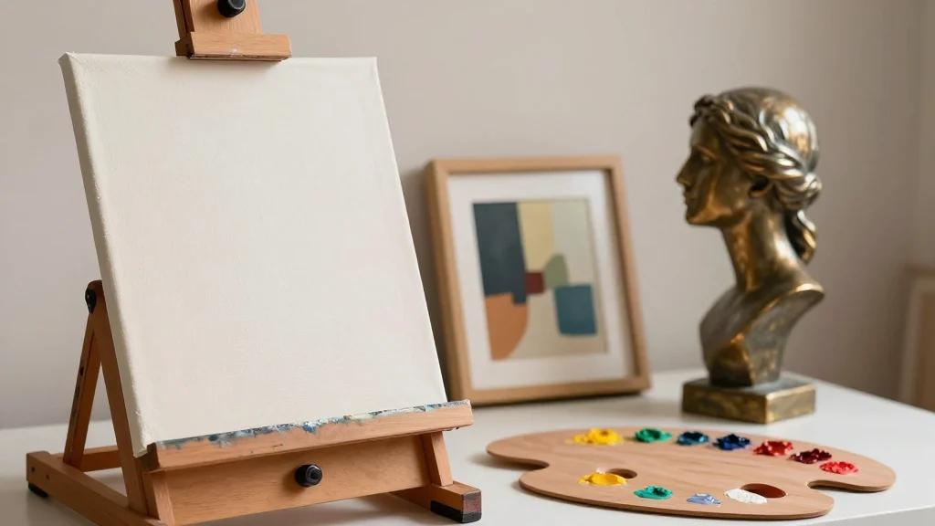 30 Iconic Feminist Works By Women Artists