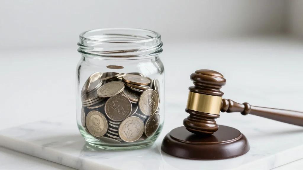 IRS Issues Final Regulations Ending Tip Taxation