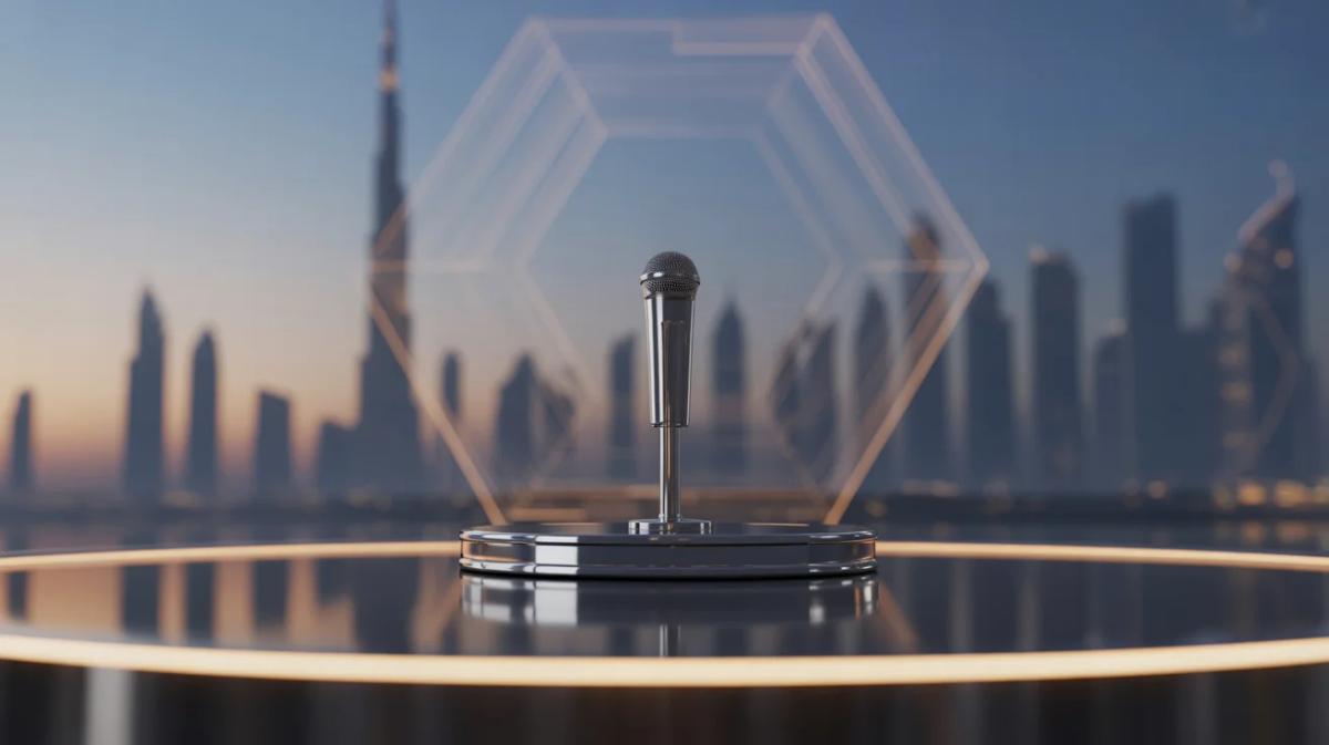 Yi He, Arguably Crypto's Most Powerful Woman, Becomes Binance’s New Co-CEO