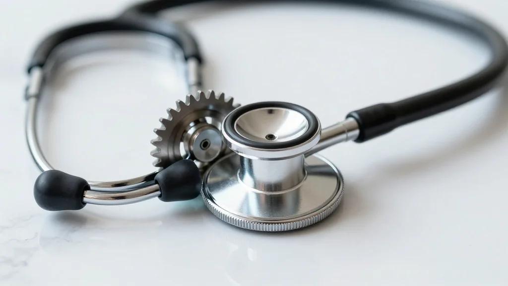 How to Optimize the Revenue Cycle Workforce in 2026