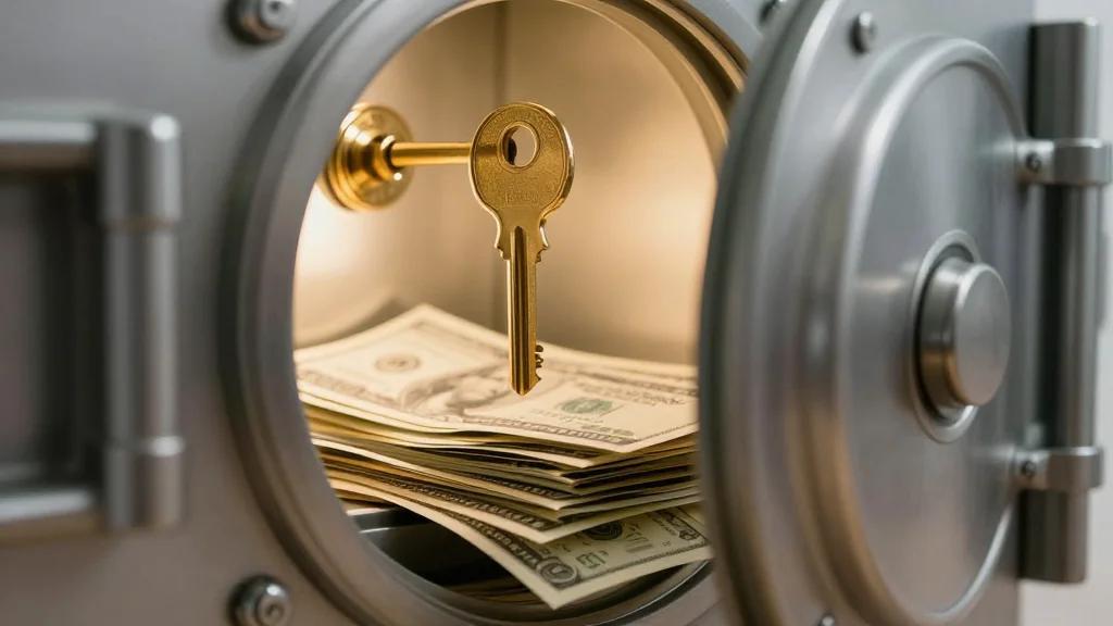 AI Autopiloted Term Sheet, Closing Deals in Seconds