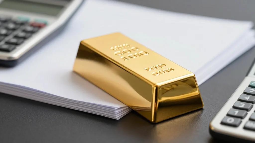 Cheapest Payroll Pick Became Our Costliest Mistake