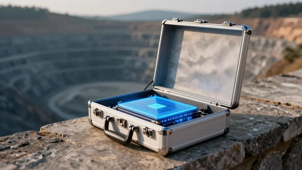 SLR Acquires Climate Analytics Platforms Planetrics and ClimSystems