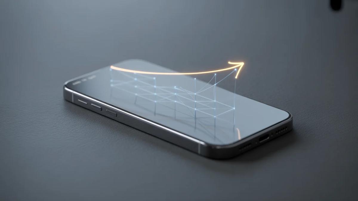 AtlasGrid Unifies UI Mapping and Analytics for Faster Iteration