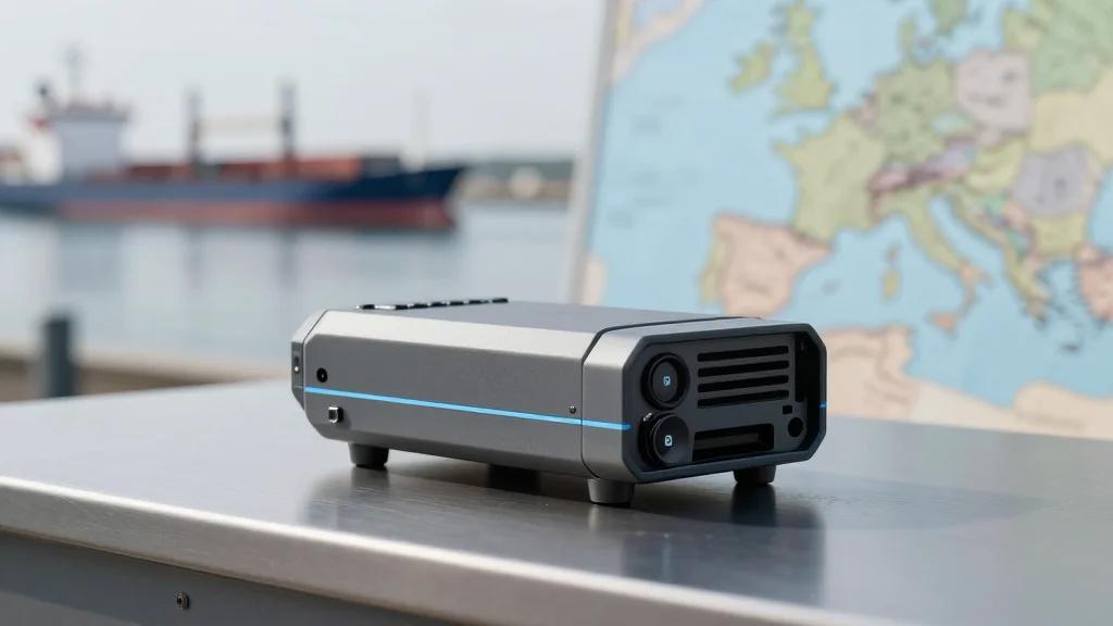 Zelenskyy Opens Door to Ukrainian Arms Exports in Wartime