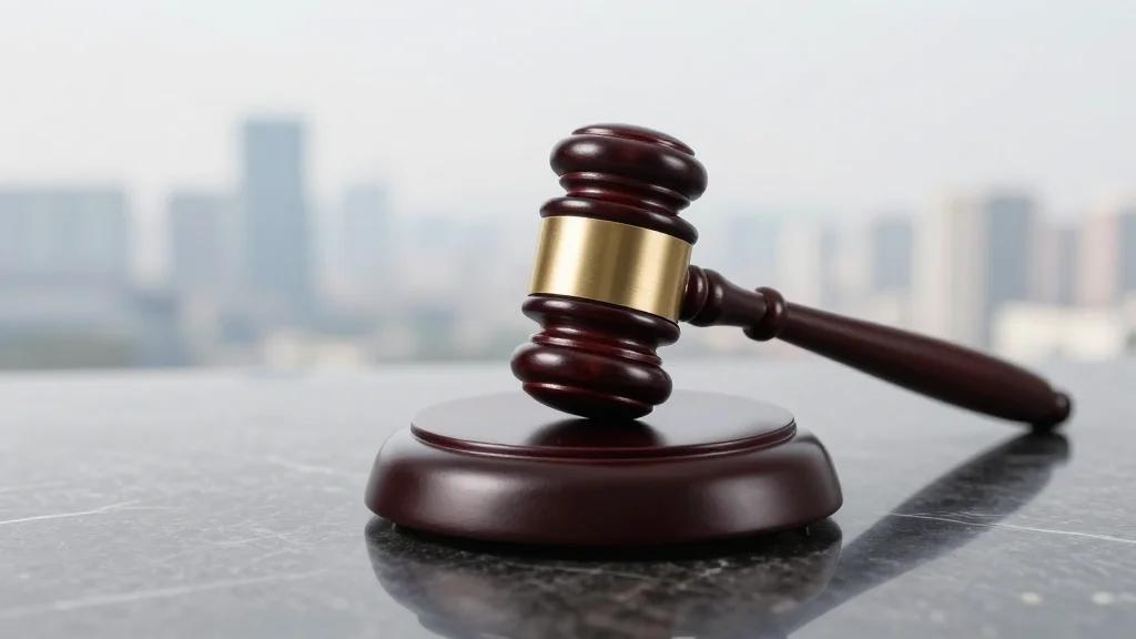 Cleary Gottlieb Discusses Delaware Chancery’s Refusal to Dismiss Aiding, Abetting in De-SPAC Transaction