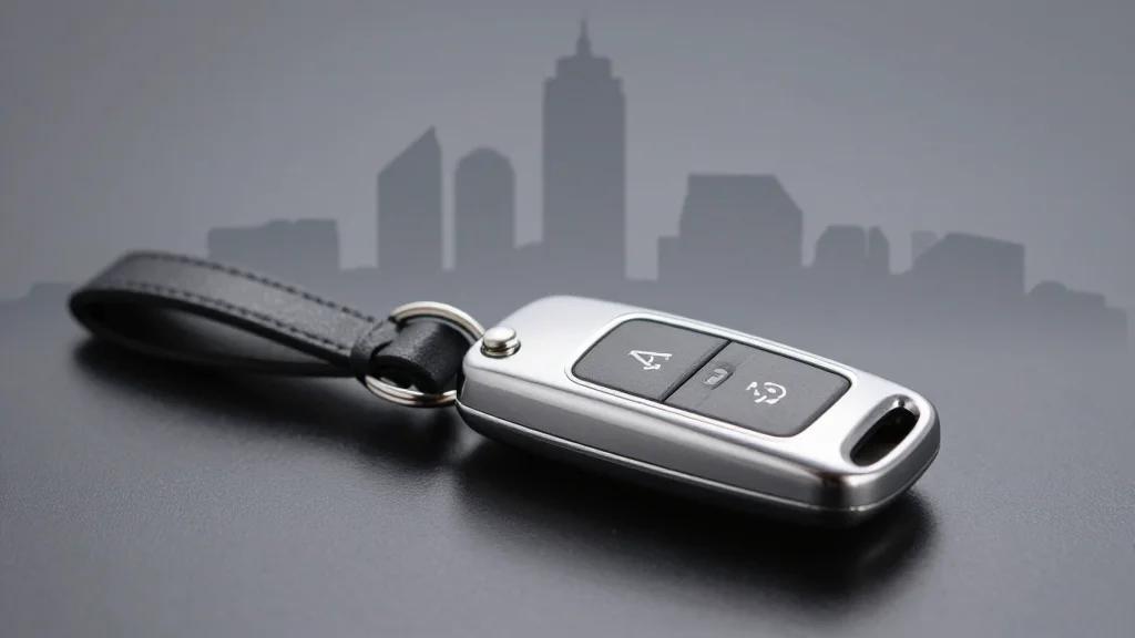 Lloyds Will Not Take Legal Action Against UK’s £9bn Car Finance Redress Scheme