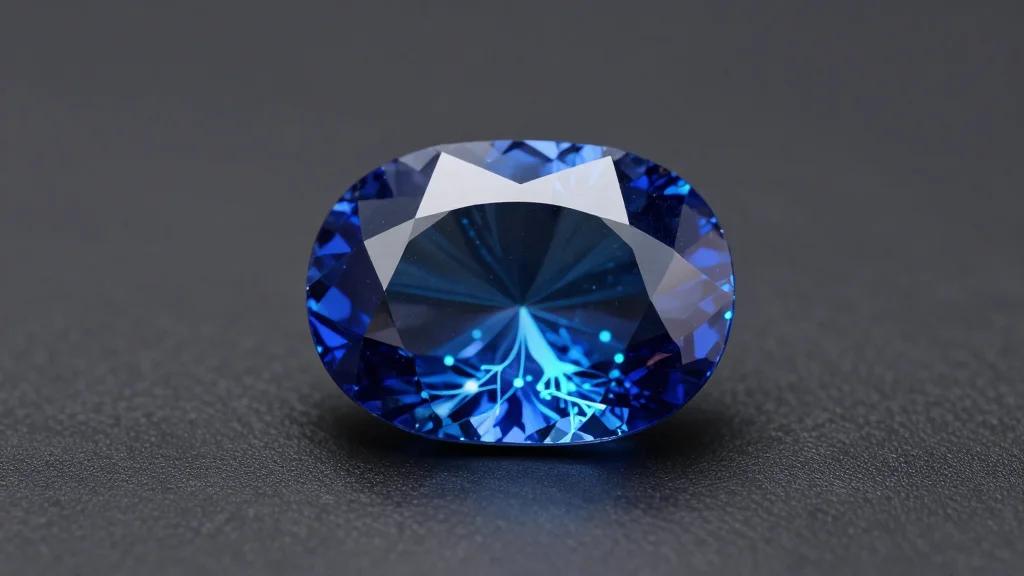 Ep 751: Hands on with Google’s Gemma 4: How to Use The Open Source Model Locally and Why It Matters