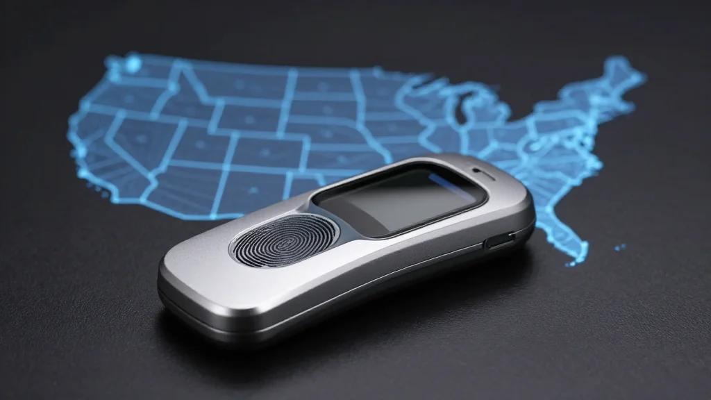 State Legislatures Mull Remittance Restrictions