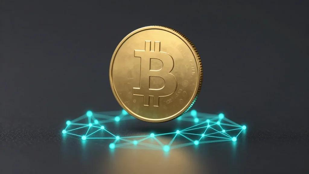 The Evolution of Airdrops: From Basic Retweets to Complex Testnet Contributions