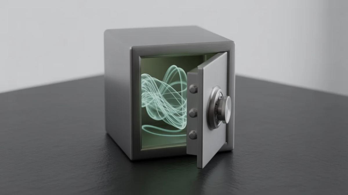 Teach AI Agents to Write and Execute Code