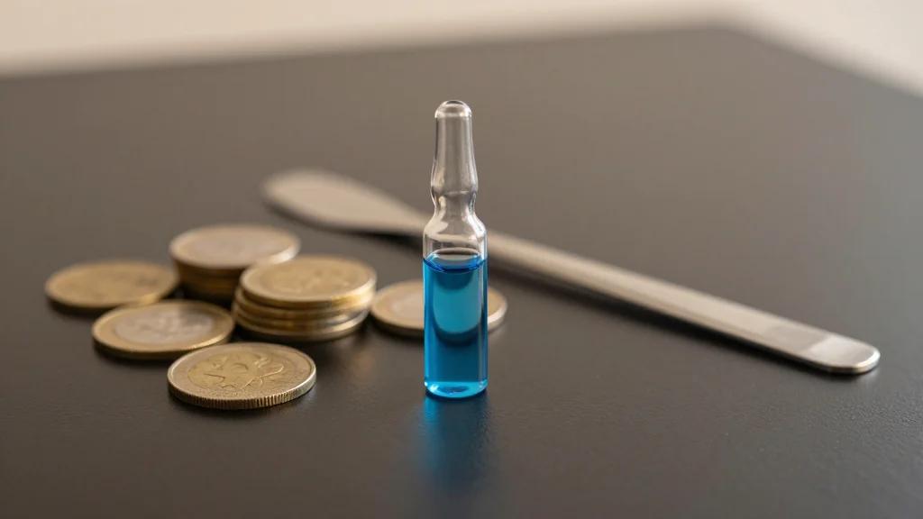 Biotech IPOs Show Strong Avg Gains, Weak Median