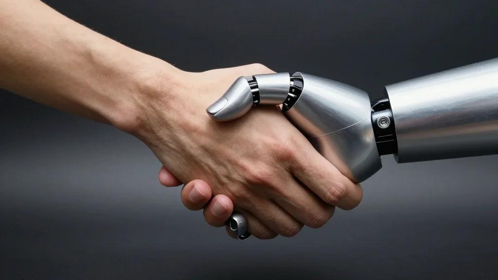 Wisq Ranked #2 on Fast Company’s HR Innovators List 2026