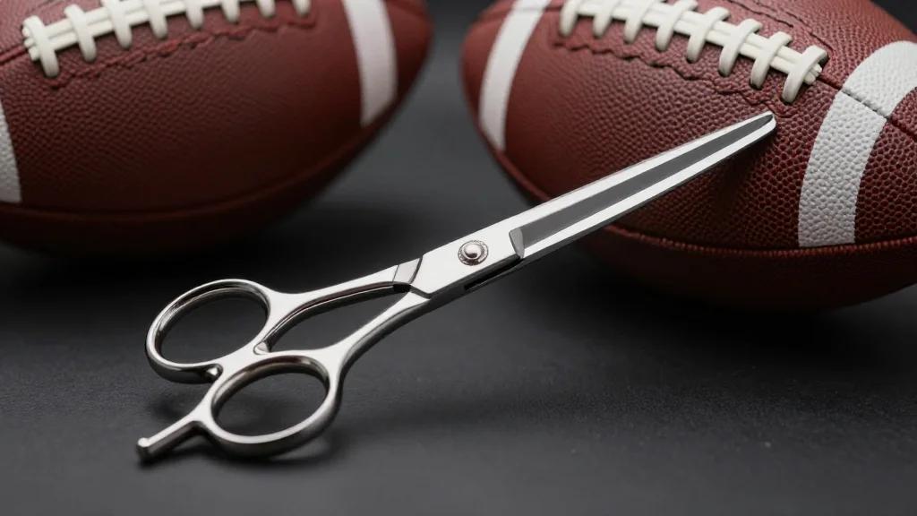 Great Clips Taps Into Quarterback Kirk Cousins’ Love for Value Haircuts in New Campaign