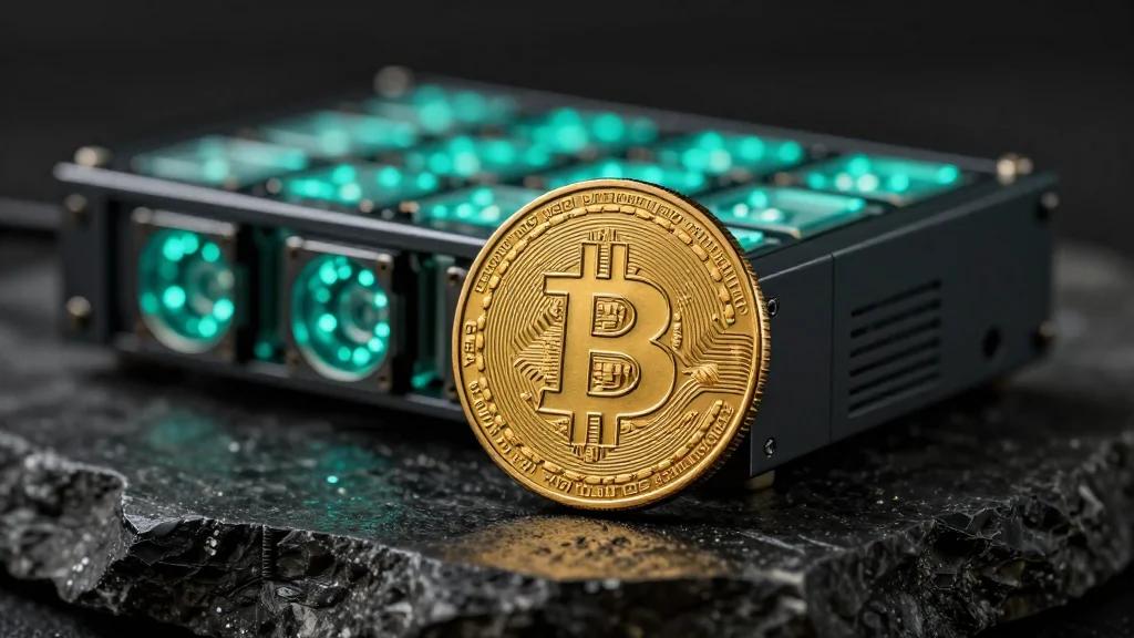 Saylor Plans to Purchase All Remaining Bitcoin This Year