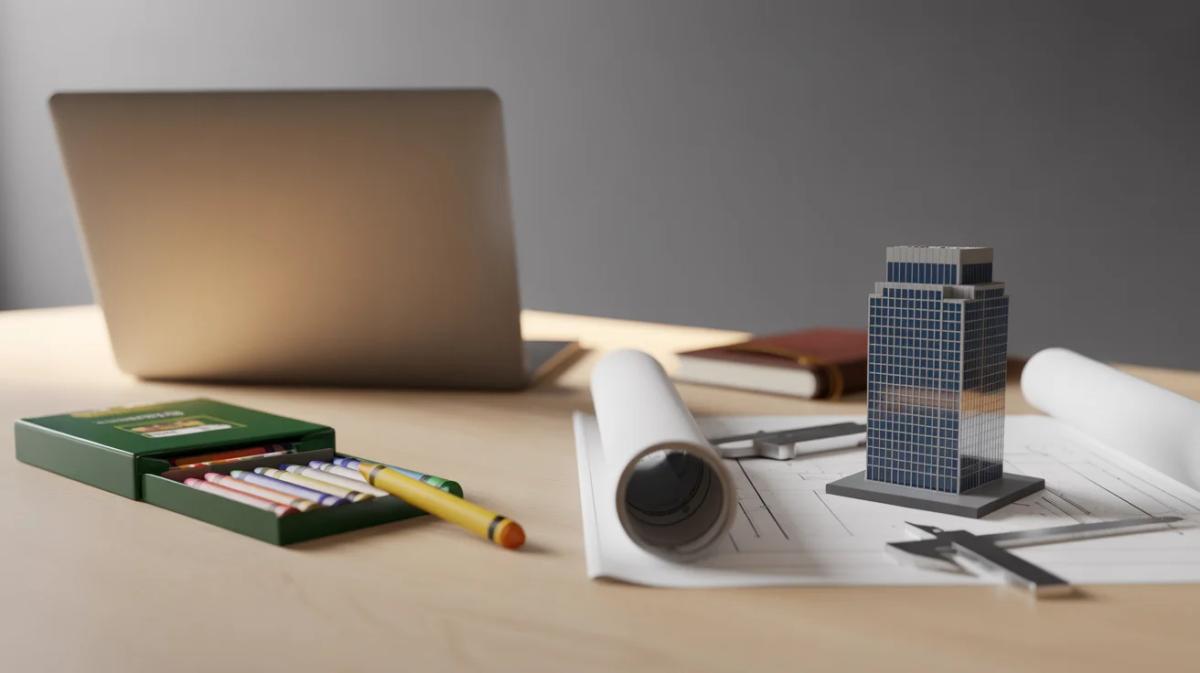 AI Helps, But Skill Still Drives Real Results