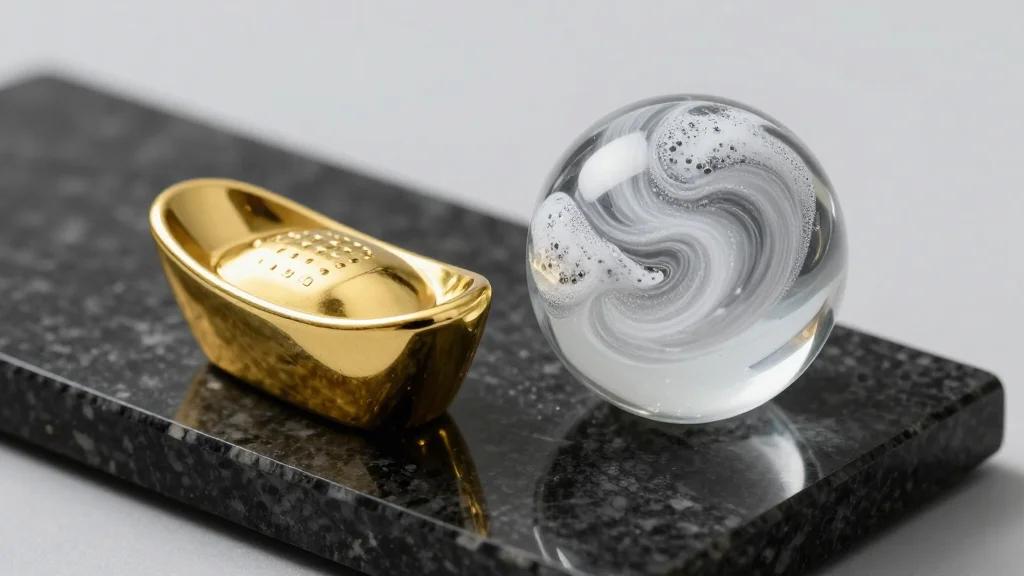 Five Jewellery Firms Defer IPO Plans as Market Conditions Turn Bearish