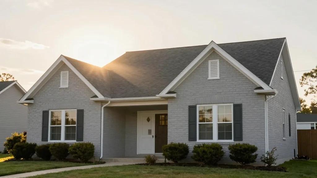 Goldman Predicts Modest 2026 Price Rise, Many Regions Fall