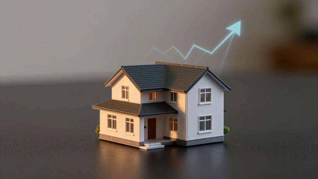 March Housing Slows; April Sales Poised for Rebound