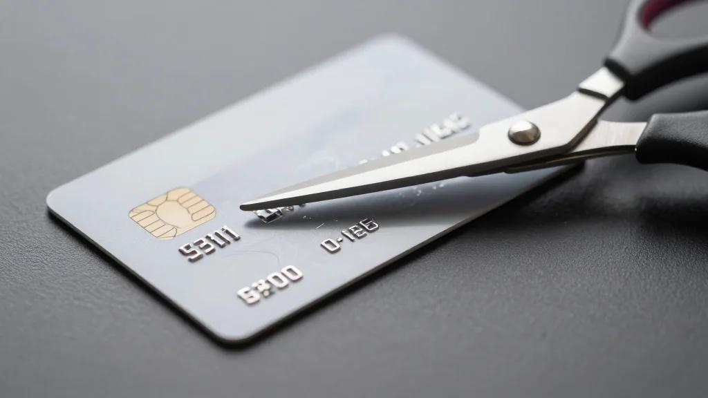 Banks Can Shut Your Account Overnight – How to Safeguard Your Money