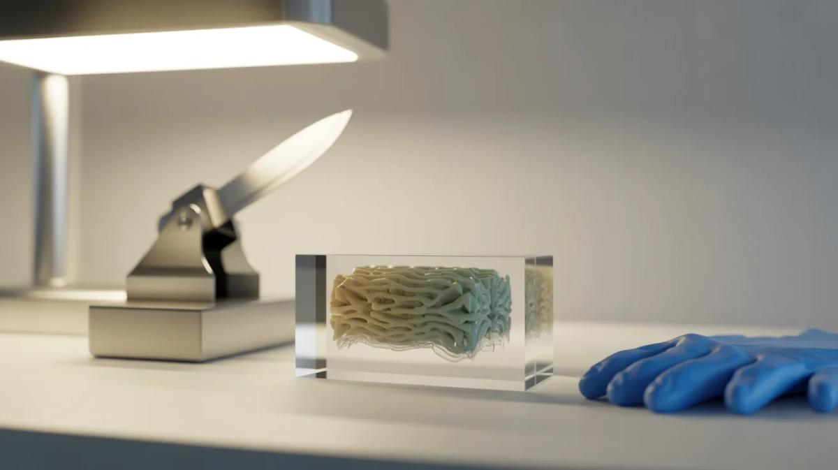 Elsevier Pioneers Decade-Long Responsible AI for Research