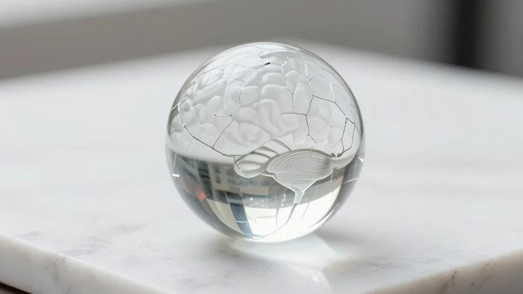 Social Media Addiction Is a Myth, Not a Disease