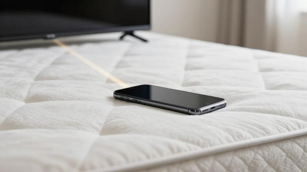 How Saatva Pulled Back the Covers on TV-Driven Phone Sales