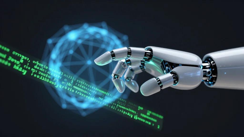 Claim Chowder: Anthropic CEO Dario Amodei on the Percentage of Code Being Generated by AI Today