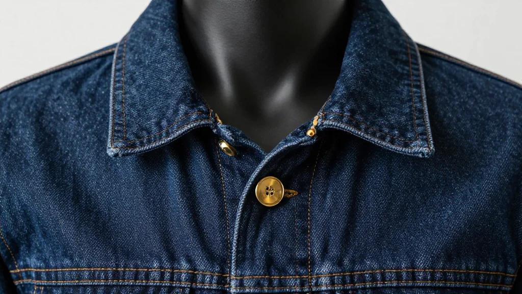 Adriano Goldschmied, ‘Godfather’ of Modern Denim, Dies at 82