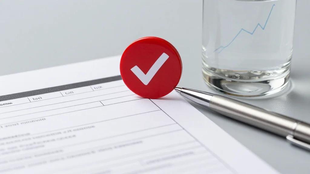 More Insurance Claims Denials Are Being Overturned upon Appeal, Study Finds