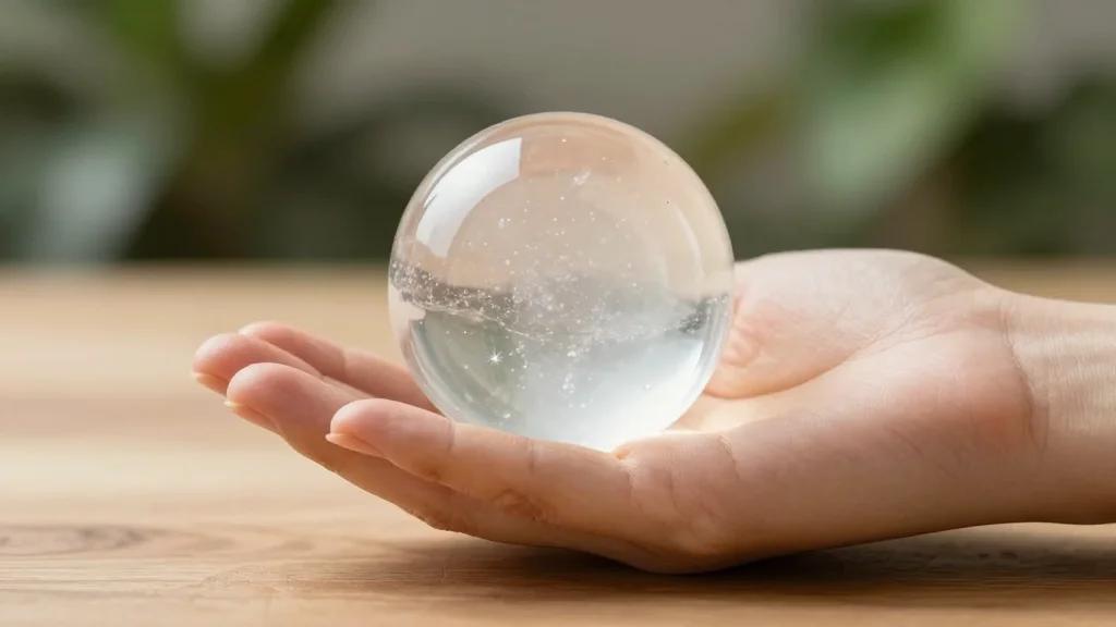 Calling Sensitivity a Flaw Is a Power Play