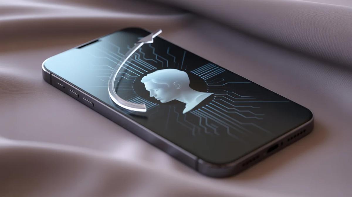 OpenAI Learned the Hard Way that Cameo Trademarked the Word ‘Cameo’